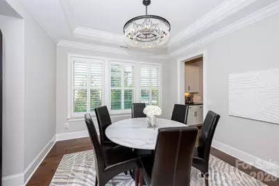 1001 Terramore Lane, Waxhaw, NC 28173 - Photo 13