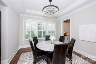 1001 Terramore Ln, Waxhaw, NC 28173 - Photo 13