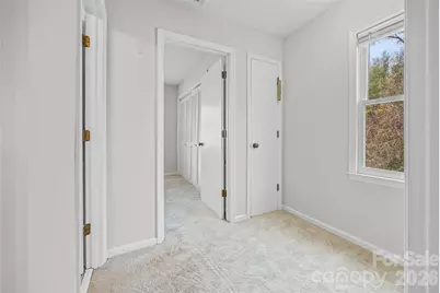 123 Neely Court, Rock Hill, SC 29732 - Photo 17