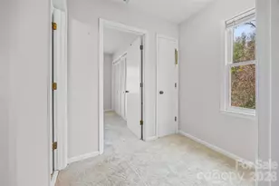 123 Neely Ct, Rock Hill, SC 29732 - Photo 17