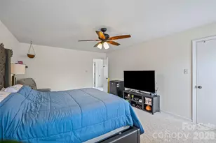 123 Neely Ct, Rock Hill, SC 29732 - Photo 15