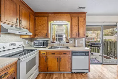 123 Neely Court, Rock Hill, SC 29732 - Photo 7