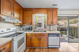 123 Neely Ct, Rock Hill, SC 29732 - Photo 7