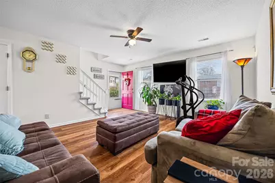 123 Neely Court, Rock Hill, SC 29732 - Photo 3