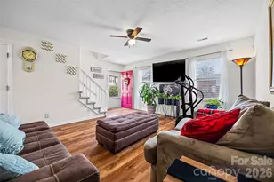 123 Neely Ct, Rock Hill, SC 29732 - Photo 3