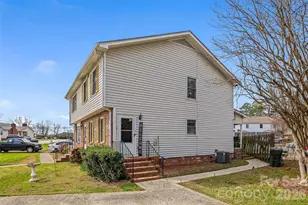 123 Neely Ct, Rock Hill, SC 29732 - Photo 23