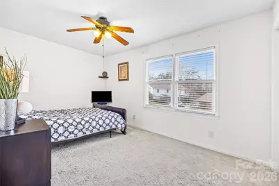 123 Neely Court, Rock Hill, SC 29732 - Photo 19