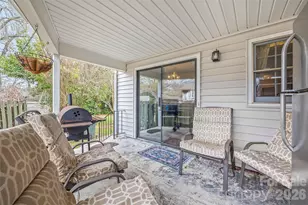 123 Neely Ct, Rock Hill, SC 29732 - Photo 13