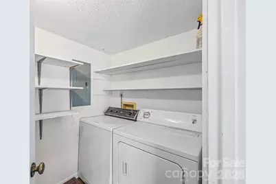 123 Neely Court, Rock Hill, SC 29732 - Photo 11