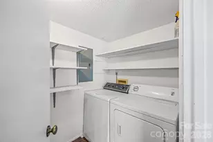 123 Neely Ct, Rock Hill, SC 29732 - Photo 11