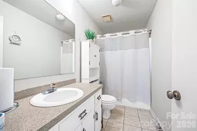 123 Neely Court, Rock Hill, SC 29732 - Photo 5