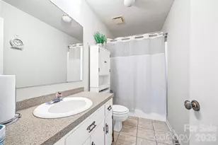 123 Neely Ct, Rock Hill, SC 29732 - Photo 5