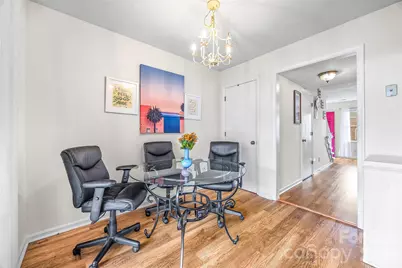 123 Neely Court, Rock Hill, SC 29732 - Photo 9