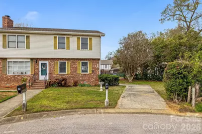 123 Neely Court, Rock Hill, SC 29732 - Photo 1