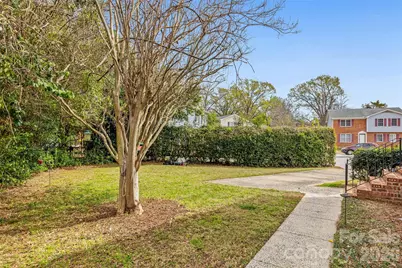 123 Neely Court, Rock Hill, SC 29732 - Photo 21