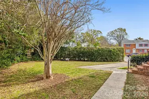 123 Neely Ct, Rock Hill, SC 29732 - Photo 21