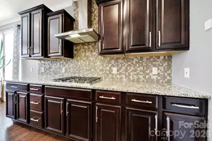 11125 Preservation Lane, Charlotte, NC 28278 - Photo 15