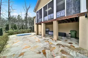 11125 Preservation Lane, Charlotte, NC 28278 - Photo 39