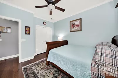 11125 Preservation Lane, Charlotte, NC 28278 - Photo 27