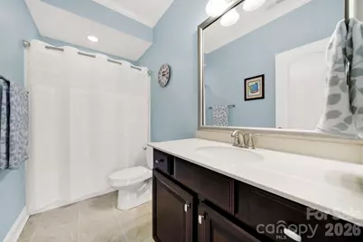 11125 Preservation Lane, Charlotte, NC 28278 - Photo 31