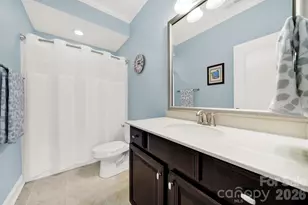 11125 Preservation Lane, Charlotte, NC 28278 - Photo 31