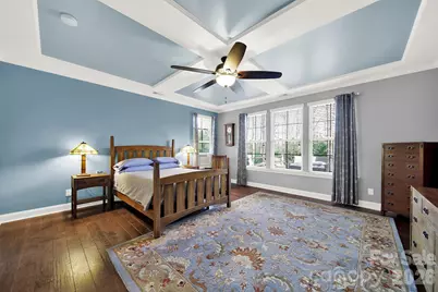 11125 Preservation Lane, Charlotte, NC 28278 - Photo 21