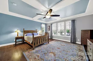 11125 Preservation Lane, Charlotte, NC 28278 - Photo 21