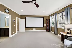 11125 Preservation Lane, Charlotte, NC 28278 - Photo 33