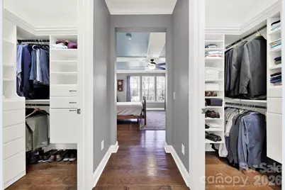 11125 Preservation Lane, Charlotte, NC 28278 - Photo 23