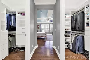 11125 Preservation Lane, Charlotte, NC 28278 - Photo 23