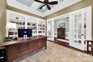 11125 Preservation Lane, Charlotte, NC 28278 - Photo 7