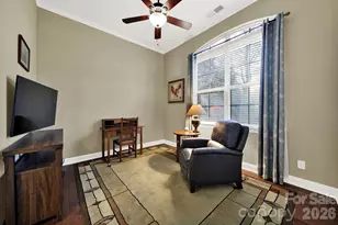 11125 Preservation Lane, Charlotte, NC 28278 - Photo 29