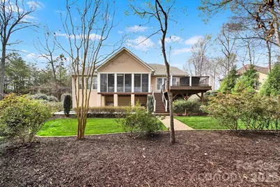 11125 Preservation Lane, Charlotte, NC 28278 - Photo 41