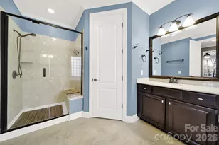 11125 Preservation Lane, Charlotte, NC 28278 - Photo 25