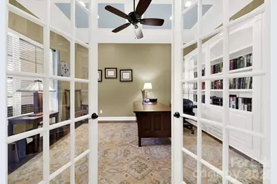 11125 Preservation Lane, Charlotte, NC 28278 - Photo 5