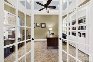 11125 Preservation Lane, Charlotte, NC 28278 - Photo 5