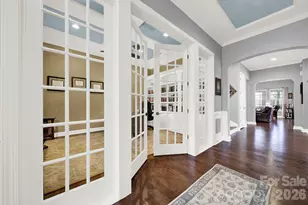 11125 Preservation Lane, Charlotte, NC 28278 - Photo 3