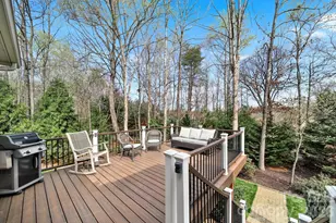 11125 Preservation Lane, Charlotte, NC 28278 - Photo 37