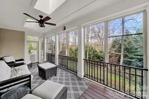 11125 Preservation Lane, Charlotte, NC 28278 - Photo 35