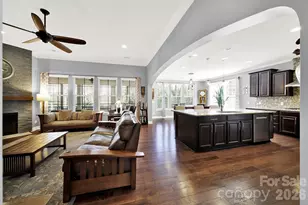 11125 Preservation Lane, Charlotte, NC 28278 - Photo 11