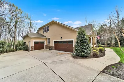 11125 Preservation Lane, Charlotte, NC 28278 - Photo 43