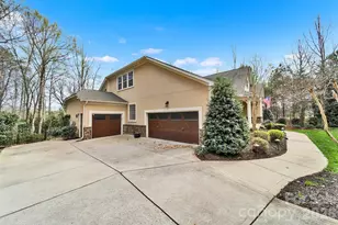 11125 Preservation Lane, Charlotte, NC 28278 - Photo 43