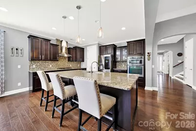 11125 Preservation Lane, Charlotte, NC 28278 - Photo 13