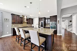 11125 Preservation Lane, Charlotte, NC 28278 - Photo 13