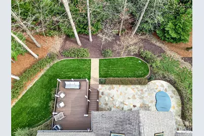 11125 Preservation Lane, Charlotte, NC 28278 - Photo 45