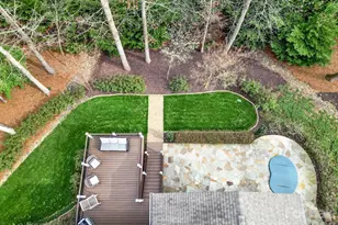 11125 Preservation Lane, Charlotte, NC 28278 - Photo 45