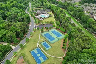 11125 Preservation Lane, Charlotte, NC 28278 - Photo 47