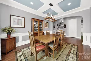 11125 Preservation Lane, Charlotte, NC 28278 - Photo 9