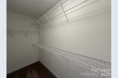 142 Green Dragon Court, Mooresville, NC 28115 - Photo 21