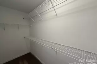 142 Green Dragon Ct, Mooresville, NC 28115 - Photo 21